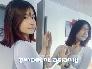 Innocent_asian18