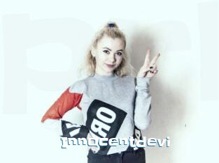 Innocentdevi