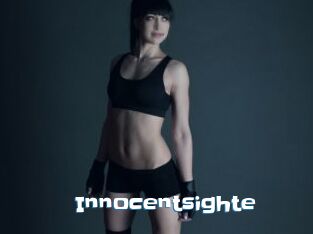Innocentsighte