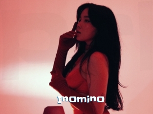 Inomino