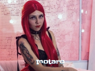 Inotaro