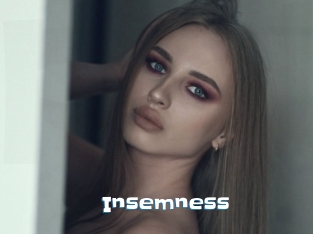 Insemness