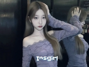 Insgirl