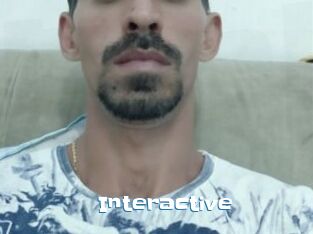 Interactive