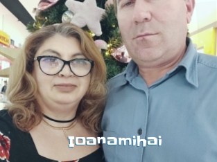 Ioanamihai