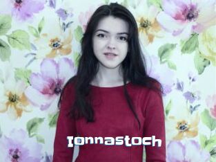 Ionnastoch
