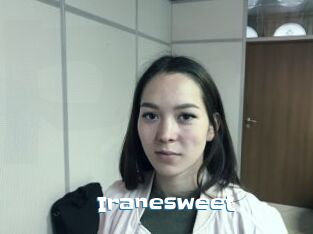 Iranesweet