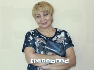 Irenebond