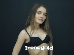 Irenegold