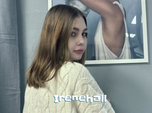 Irenehall