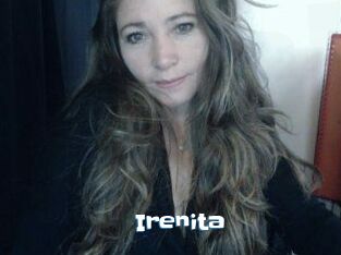 Irenita