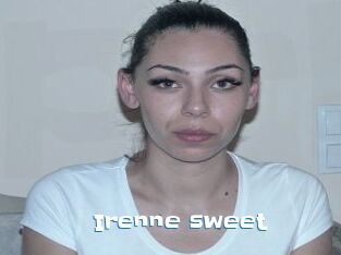 Irenne_sweet