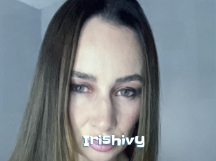 Irishivy