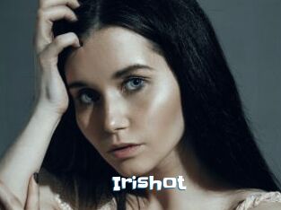Irishot