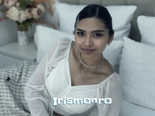 Irismonro