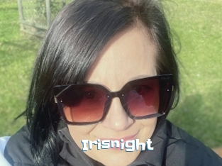 Irisnight