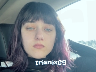 Irisnix69