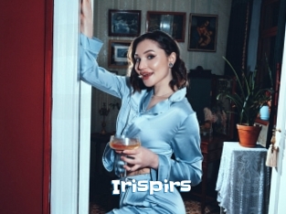 Irispirs