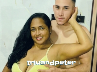 Irluandpeter