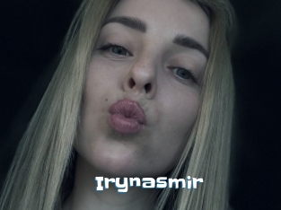 Irynasmir