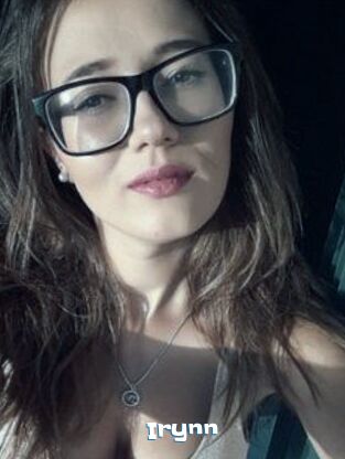 Irynn