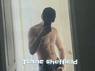 Isaac_sheffield