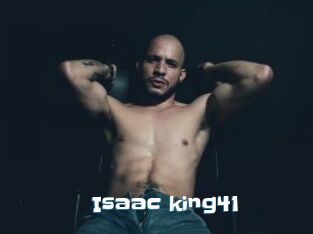 Isaac_king41