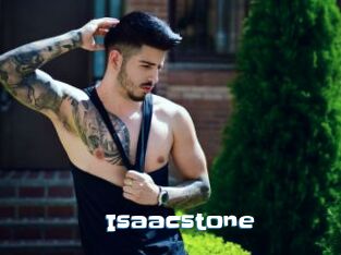 Isaacstone