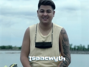 Isaacwyth