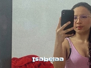 Isabelaa