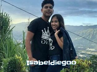 Isabeldiegoo