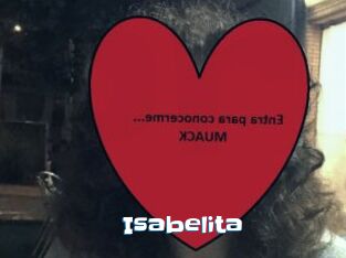 Isabelita