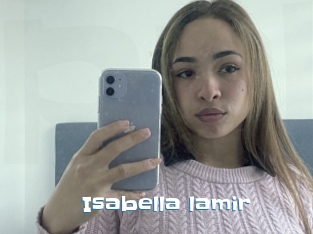 Isabella_lamir