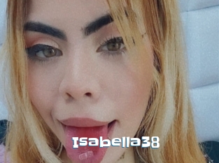 Isabella38