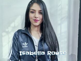 Isabella_Rouse