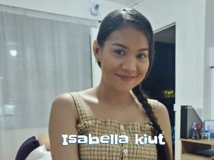 Isabella_kiut