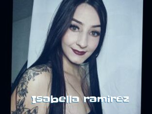 Isabella_ramirez