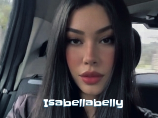 Isabellabelly