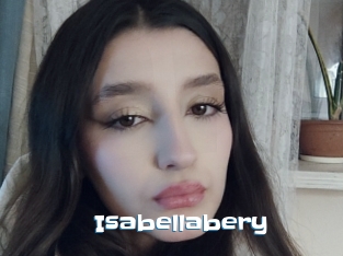Isabellabery