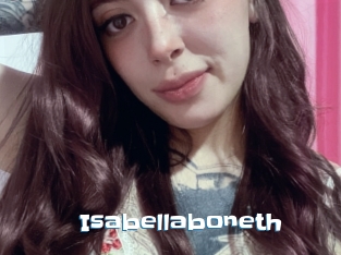 Isabellaboneth
