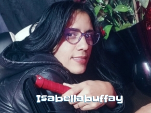 Isabellabuffay