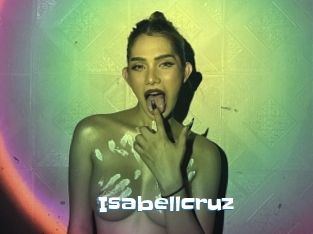 Isabellcruz