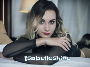 Isabelleshine
