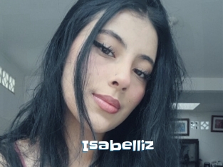 Isabelliz