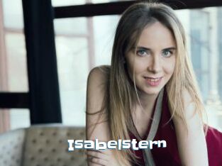 Isabelstern