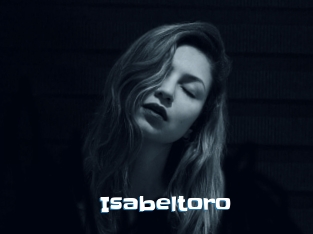 Isabeltoro