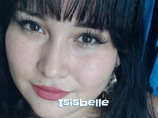 Isisbelle