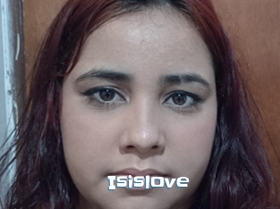 Isislove