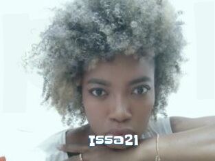 Issa21