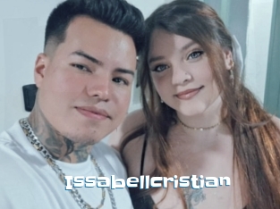 Issabellcristian
